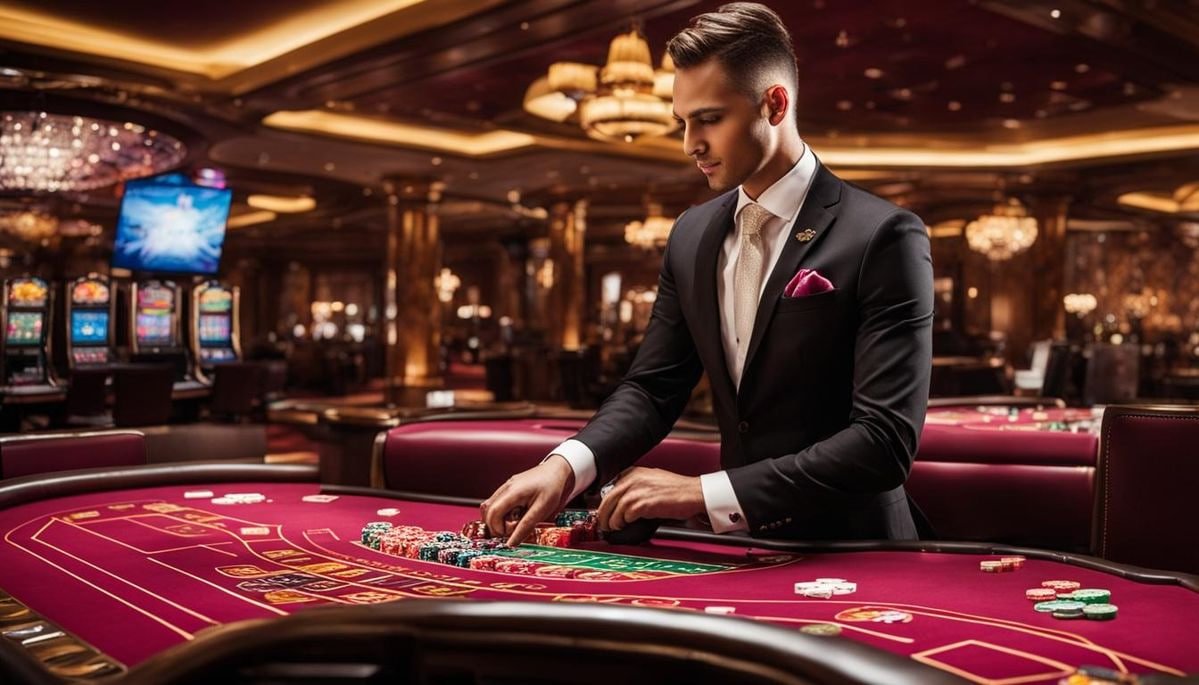 qq24jam VIP member nikmati slot bingo taruhan olahraga sepak bola dengan benefit eksklusif di semua kategori permainan