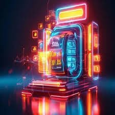 qq24jam berbagai varian bingo online 75 bola 90 bola speed bingo Indonesia
