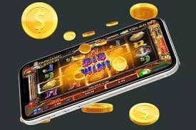 qq24jam program VIP transparan level otomatis cashback manajer akun personal benefit eksklusif