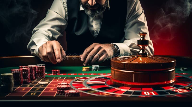 qq24jam sistem deposit otomatis cepat aman enkripsi ssl keuntungan member vip bonus isi saldo