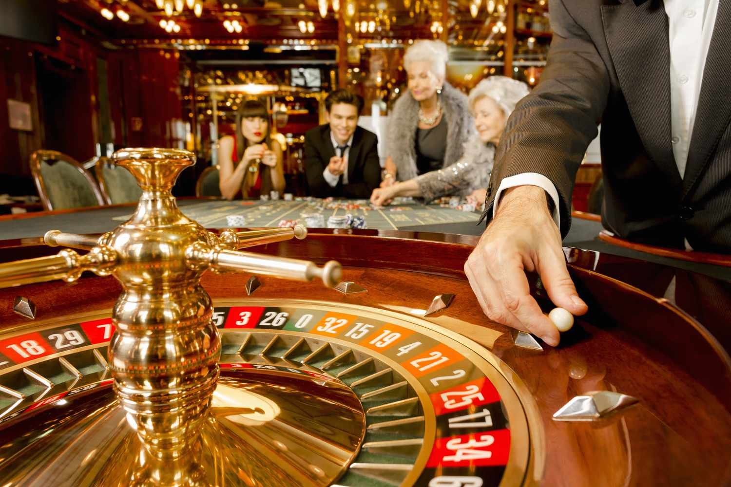 qq24jam tips strategi pasang taruhan cerdas untuk pemain Indonesia menang konsisten
