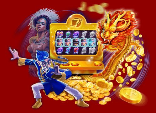 qq24jam langkah deposit mudah pilih metode bayar konfirmasi otomatis saldo masuk instan