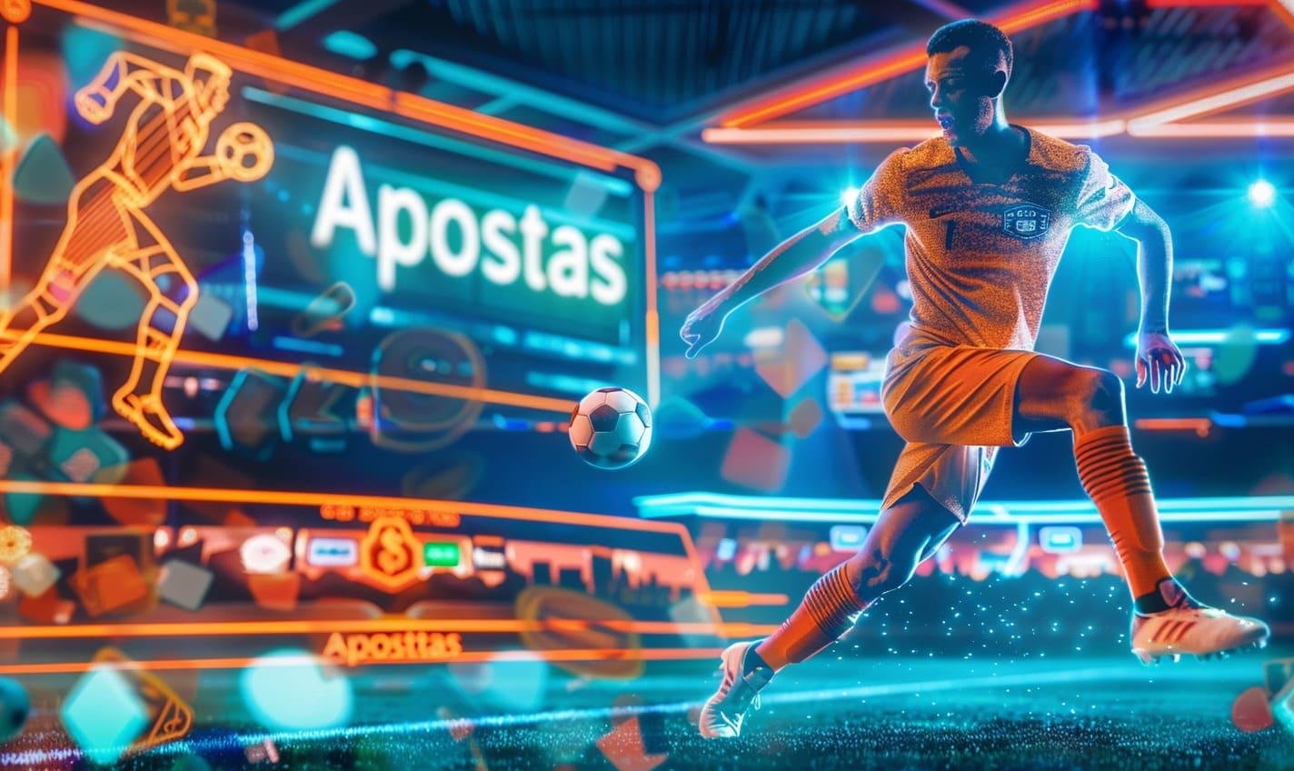 qq24jam strategi taruhan cerdas tips analisis odds value betting untuk pemain Indonesia