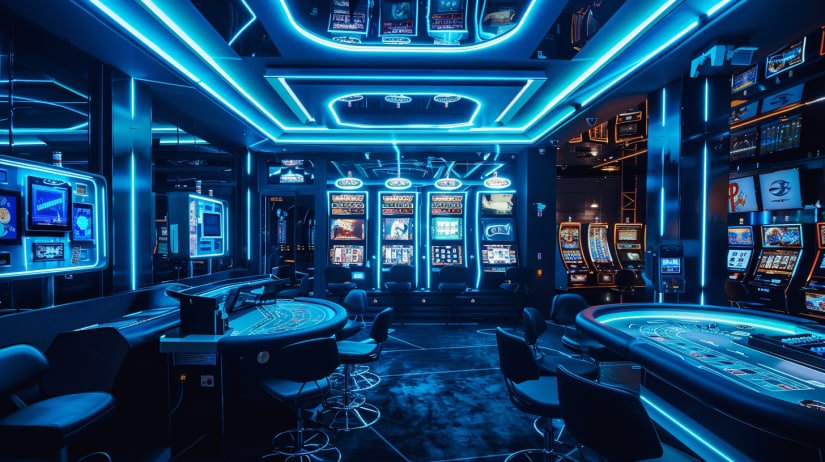 qq24jam program VIP eksklusif lima level member loyalitas bonus cashback penarikan prioritas