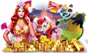 qq24jam metode deposit lengkap QRIS e-wallet transfer bank isi saldo akun mudah cepat aman