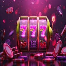 qq24jam panduan cara bermain bingo online langkah demi langkah untuk pemula