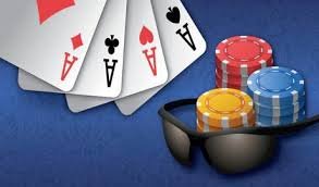 qq24jam cara daftar main slot online deposit penarikan mudah cepat untuk pemain Indonesia