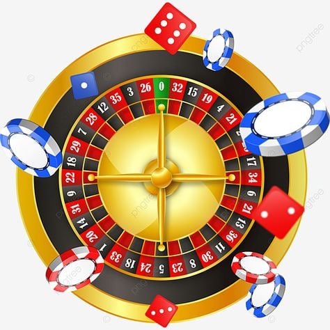 qq24jam taruhan online olahraga live betting odds terbaik untuk pemain Indonesia
