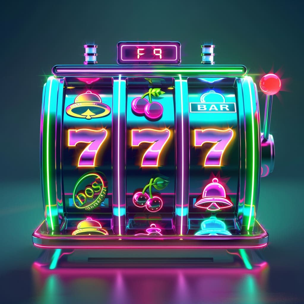 qq24jam slot online game pilihan terlengkap RTP tinggi jackpot besar untuk pemain Indonesia