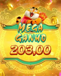 qq24jam aplikasi mobile Android iOS tampilan antarmuka game slot taruhan unduh gratis