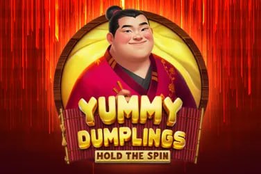 qq24jam Bingo online – tampilan permainan bingo interaktif terpercaya