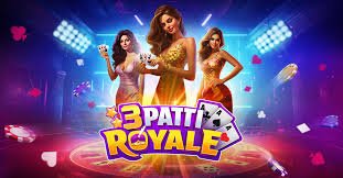 qq24jam tips strategi menang bingo online terbaik untuk pemain Indonesia