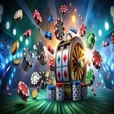 qq24jam cara pasang taruhan online langkah demi langkah panduan lengkap untuk pemula