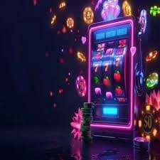 qq24jam slot online tampilan platform game pilihan provider terkemuka pragmatic play pg soft