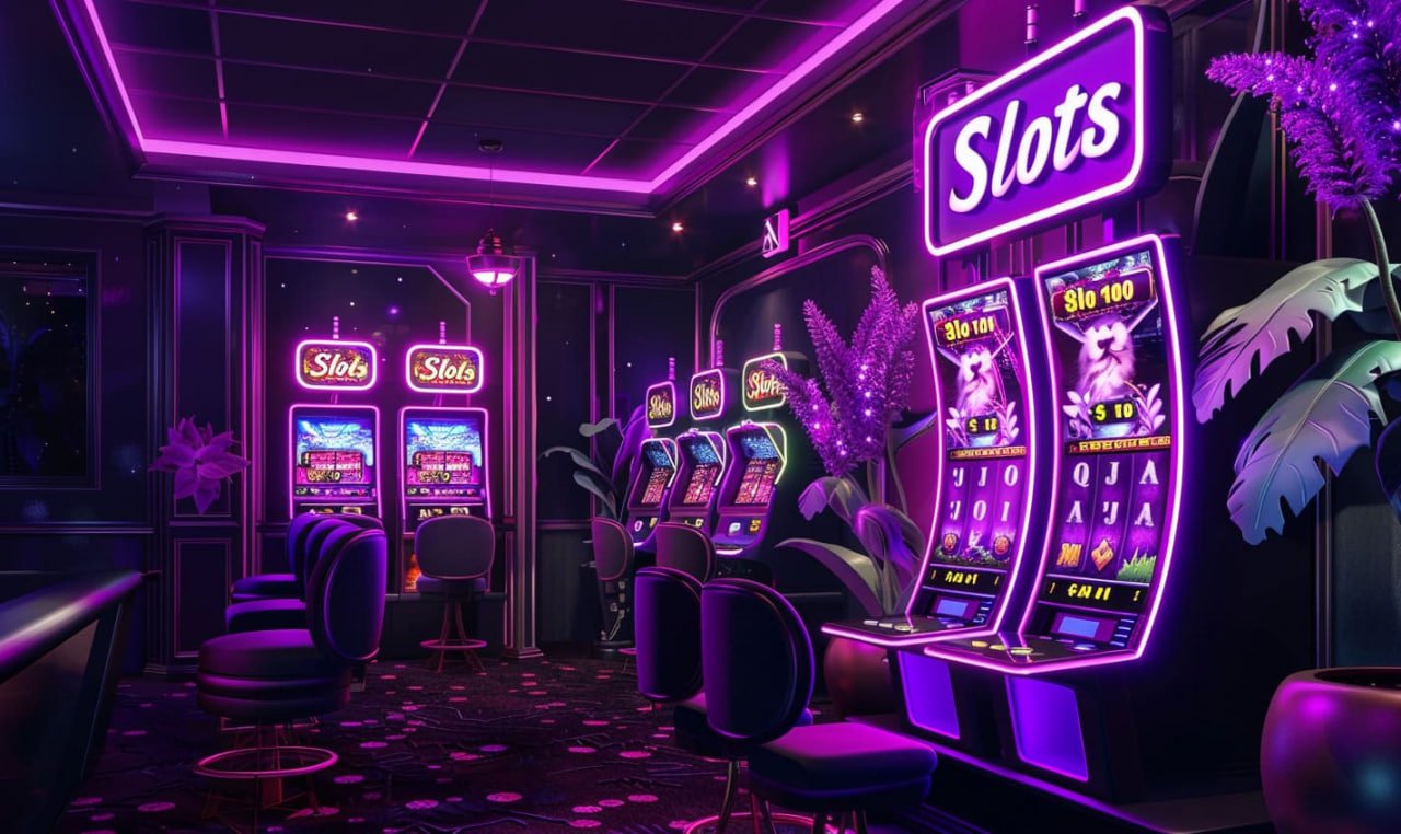 qq24jam cara naik level VIP otomatis akumulasi deposit bronze silver gold platinum diamond