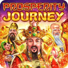 qq24jam bingo interaktif seru untuk pemain Indonesia