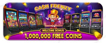 qq24jam tampilan dalam aplikasi mobile antarmuka slot taruhan deposit navigasi mudah intuitif