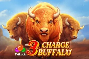qq24jam live casino dealer sungguhan taruhan online