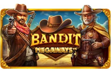 qq24jam slot online jackpot terbesar Indonesia