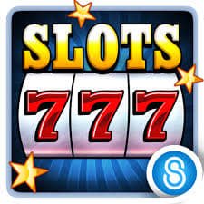 qq24jam live betting taruhan langsung odds real-time pertandingan sepak bola dan esports
