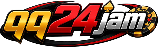 qq24jam Logo